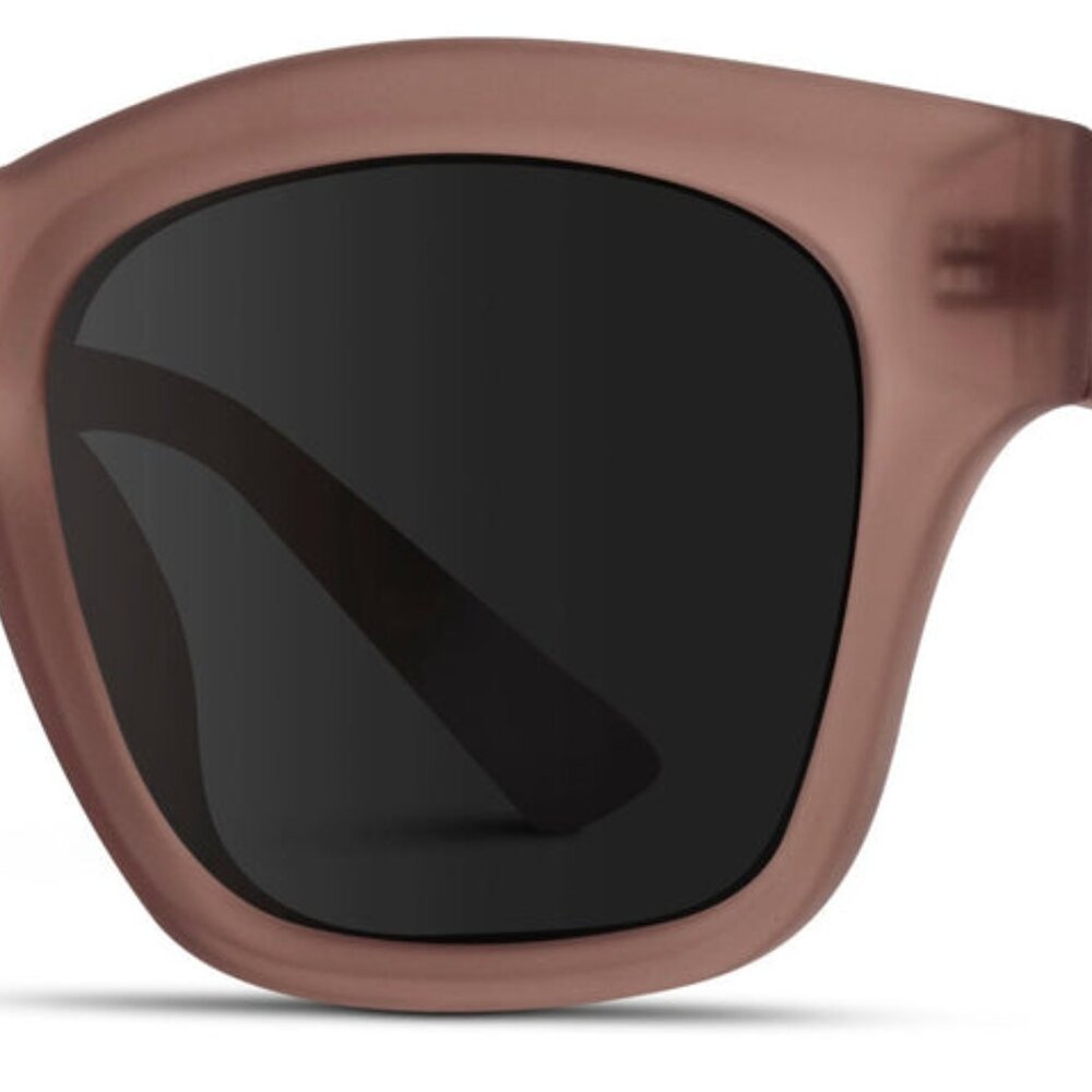WMP Eyewear Sedona sunglasses.Brand New with case and box - Picture 2 of 2